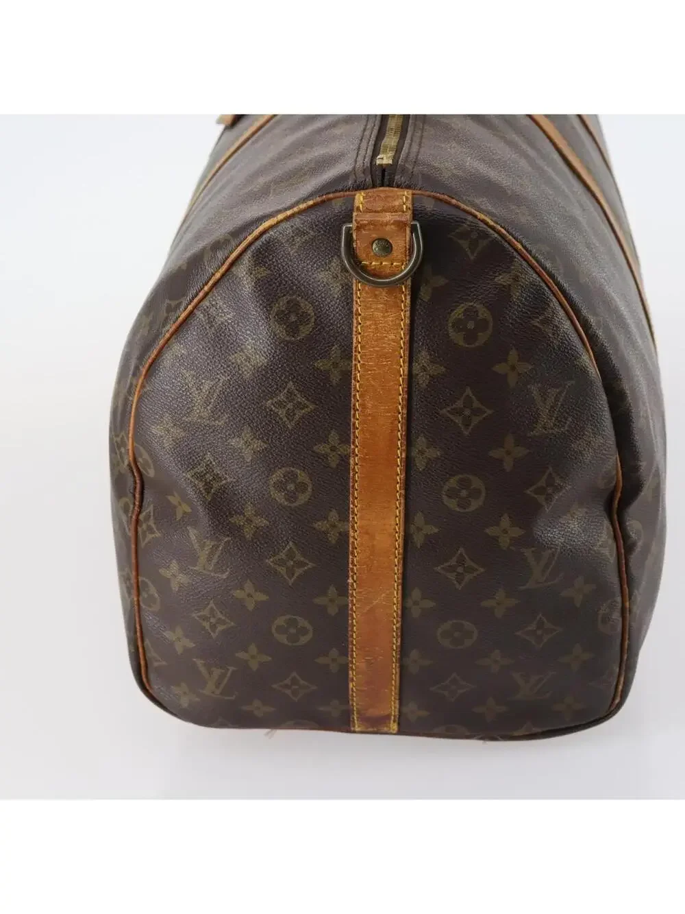 Louis Vuitton elevate your